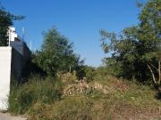 VENTA TERRENO EN LAS AMERICAS DE 260 M2 ZONA NORTE DE MERIDA