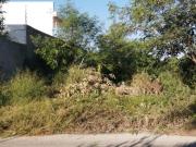 VENTA TERRENO EN LAS AMERICAS DE 260 M2 ZONA NORTE DE MERIDA VENTA TERRENO EN LAS AMERICAS DE 260 M2 ZONA NORTE DE MERIDA