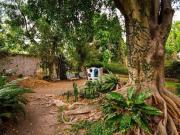 VENTA TERRENO EN LA CAÑADAS, ZAPOPAN, JALISCO