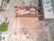 Venta Terreno En Las Terrazas de Villa Chorrillos Surco...