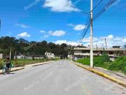 Venta Terreno En Lerma, Ameyalco Venta Terreno En Lerma, Ameyalco