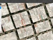 Venta Terreno en Libertad 2257, Cordoba