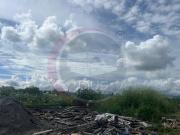 Venta Terreno en Lomas de Cocoyoc Venta Terreno en Lomas de Cocoyoc