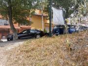 Venta Terreno en Lomas de las Águilas con Ubicación...