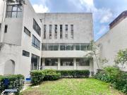 VENTA TERRENO EN LOMAS DE TECAMACHALCO