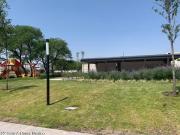 VENTA TERRENO EN LOMAS NORTE PRIVADA SAN LORENZO CON...