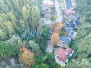 Venta Terreno en Lonco Ray