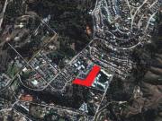 Venta Terreno en Los Almendros Reñaca