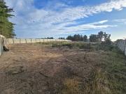 Venta Terreno en Los Pinos de Reñaca