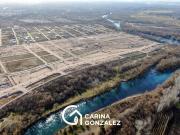 Venta terreno en Loteo Prima Terra Centenario Neuquén Venta terreno en Loteo Prima Terra Centenario Neuquén