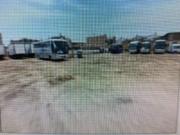 VENTA TERRENO EN LURIN ANTIGUA PANAMERICANA SUR...