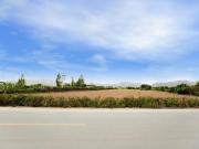 VENTA TERRENO EN MALA 609 349 29