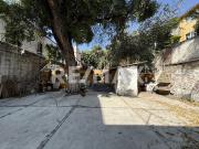 Venta Terreno en Martín Carrera, GAM