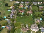 Venta Terreno en Martindale CC