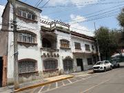 Venta Terreno en Mendelssohn Vallejo