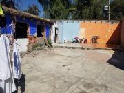 Venta Terreno en Miguel Hidalgo