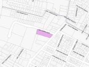 Venta Terreno en Miguel Hidalgo, Tlalpan, Ideal para...