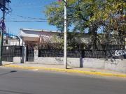 Venta Terreno en Miguel Hidalgo, Tlalpan Ideal para...