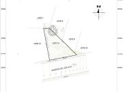 VENTA TERRENO EN MILENIO III_SENDERO DEL REFLEJO KN