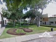 VENTA TERRENO EN MIRAFLORES ! EXCELENTE UBICACIÓN