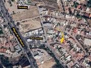 VENTA TERRENO EN MISI?N DEL CAMPANARIO AL NORTE DE LA...