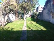 Venta Terreno en Monte Castro USAM