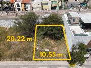 VENTA TERRENO EN MURALIA NORTE AL NORTE DE LA CIUDAD GA VENTA TERRENO EN MURALIA NORTE AL NORTE DE LA CIUDAD GA