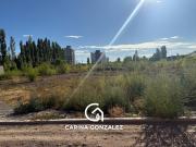 Venta Terreno en Neuquén Capital Casa Grande
