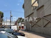 Venta Terreno en Nicolas San Juan, Col. del Valle Sur,...