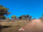 VENTA TERRENO EN NORIAS