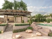 VENTA TERRENO EN NUEVO REFUGIO