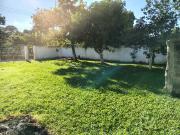 VENTA TERRENO EN OCUILZAPOTLAN