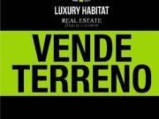 Venta terreno en Para?so Country Club, Cuernavaca Morelos