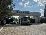 Venta Terreno en Parque Palermo