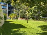 VENTA TERRENO EN PARQUE TUUNICH, MÉRIDA, YUCATÁN