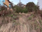 Venta terreno en Pedregal de Echegaray en Naucalpan, con...