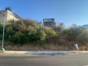 Terreno En Venta Pedregal De Querétaro