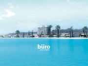 VENTA TERRENO EN PLAYA LA JOLLA PRIMERA FILA UBICACION...