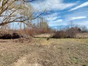 VENTA TERRENO EN PORTAL DEL SOL, VALENTINA NORTE