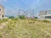 VENTA TERRENO EN PRADO LARGO DE 915 MTS PLANO