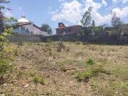 VENTA TERRENO EN PRIVADA CON VISTA PANORÁMICA EN...