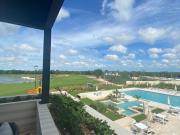 Venta Terreno en Privada Residencial Provincia, en...