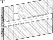 Venta Terreno en Privada Simaruba en Temozon Norte, Merida