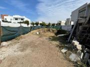 VENTA TERRENO PROVENZA