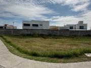 VENTA TERRENO EN PROVIDENCIA SANTA Elena.2