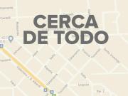 Venta Terreno en Pueblo Esther
