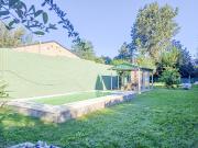 Venta Terreno en Pueblo Esther