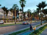 Venta Terreno en Puerto Morelos, Tulum #24 1394