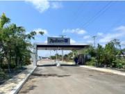 Venta terreno en Punta Blanca Manglaralto, Santa Elena