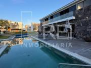 VENTA TERRENO EN PUNTO SUR ESTE TLAJOMULCO